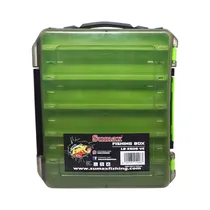  Caja de Pes...