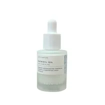  SKIN1004 Ma...