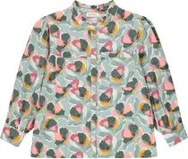  Camisa Infa...