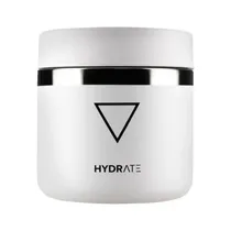  Hydrate Por...