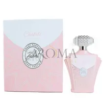  Perfume Zak...