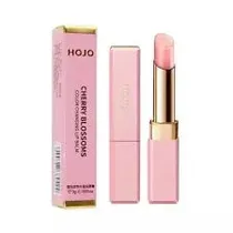  Hojo Sakura...