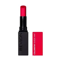  Revlon Labi...