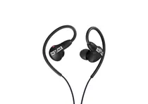 Sony Auricu...