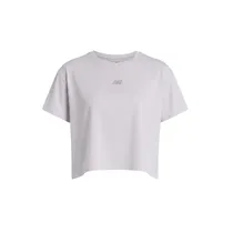  Camiseta Ne...