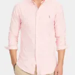 Polo Ralph L...