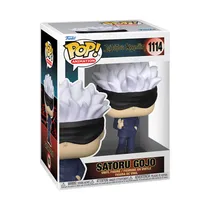  Funko Pop J...