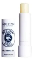 Novo Labial ...