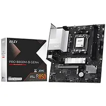  Placa Mãe M...