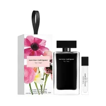  Kit Perfume...