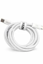  Cable Tipoc...