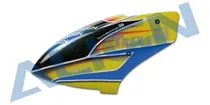 TR150 Paint...