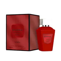  Perfume Fem...