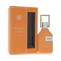 Perfume Ard Al Zaafaran Sahebat Al Jammal Edp 70ML