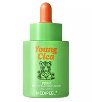 Medipeel You...