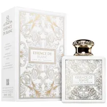 Perfume Fren...