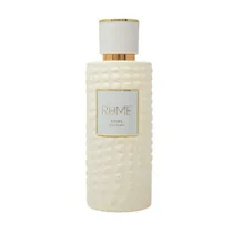 Perfume Mast...