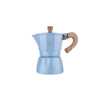  Cafetera It...