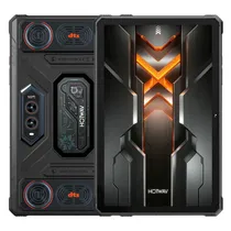 Tablet Hotwa...