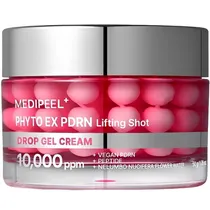  Gel-Creme H...