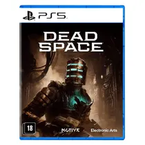  Jogo Dead S...