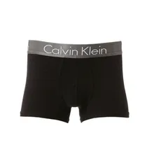 Cueca Calvin...