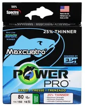  Linha Multi...
