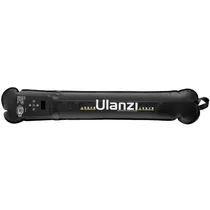Ulanzi Luz L...