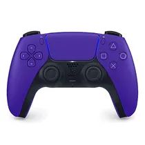 Sony Control PS5 Dualsense CFI-ZCT2W Galatic Purple