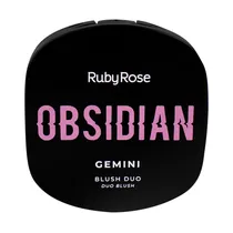  Ruby Rose R...