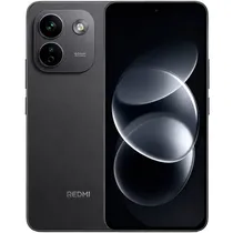 Smartphone X...