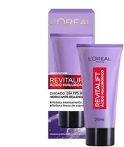 Loreal Crema...