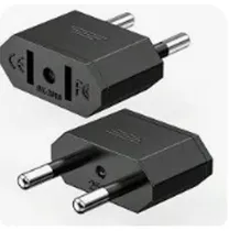 Adaptador To...
