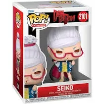Funko Pop Da...