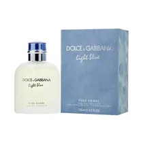 Perfume Masc...
