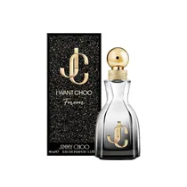  Jimmy Choo ...