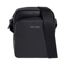  Bolso Trans...