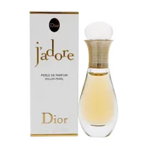  Dior Perfum...