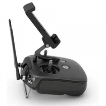  Dji Parts I...