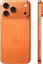Celular Appl...