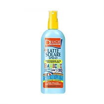  Spray Prote...