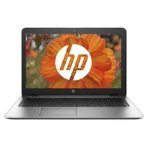 Notebook HP Probook 840 G4 i7-7600U / 8GB-Ram / 256GB-SSD / 14" Swap