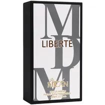  Perfume Fem...