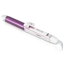 Ackiliss ACL-0431 Rizador de Pelo 220V