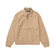 Chaqueta Po...