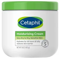 Creme Cetaph...