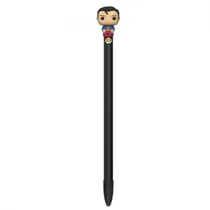  Funko Pen T...
