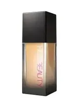 Labial / Hud...