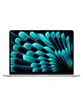 Apple Macboo...