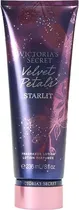  Body Lotion...
